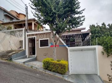 e46d8d058b5b5cd70b22cc1ee8a1831f9d34ee14 · Casa Residencial à venda, Centro, Bragança Paulista - CA1530.