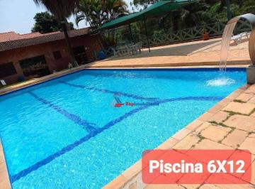 700c748beb1f6842a4f872d33c78675c3da261fd · Imoveis - no Portão