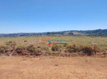 ac477152fd6e911fcb7923586667837f37341edc · Terreno à venda, 140 m² por R$ 89.000,00 - Penha - Bragança Paulista/SP