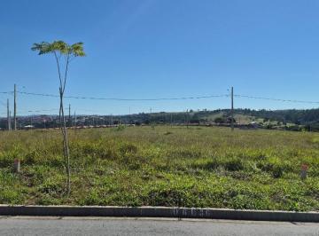 ba9cc0a86e459856d0537f5c45bde88751544587 · Terreno à venda, 140 m² por R$ 89.000,00 - Penha - Bragança Paulista/SP