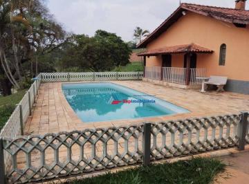 6cb998fc3e1726027faa6d6e91959b2dedbd120b · Imoveis - na Penha
