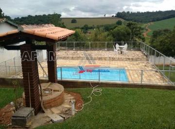 59ce8884d7aeb97ee2a57570bafc3aef2b6dccd7 · Chácara à venda por R$ 850.000,00 - Mãe dos Homens - Bragança Paulista/SP