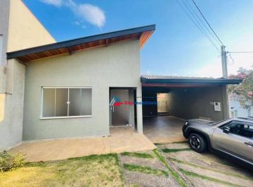773bfb2e58e0e71ec736a5634aae6c9953295d11 · Casa à venda por R$ 890.000,00 - Condomínio Residencial Sunset Village - Bragança Paulista/SP