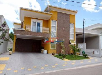 d65da3b71c5c0d98989e89506647ceeabfd1c648 · Casa à venda por R$ 1.700.000,00 - Residencial Euroville - Bragança Paulista/SP