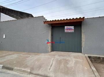 2004ee2a106bcd05e30f0b9c17bccab86eeea049 · Casa à venda, 170 m² por R$ 580.000,00 - Recanto Elizabete - Bragança Paulista/SP