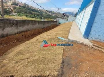 41aaf73bdf895d25eae7de0f54fa05c384ae94c5 · Galpão para alugar, 3000 m² por R$ 35.000,00 - Jardim São Lourenço - Bragança Paulista/SP