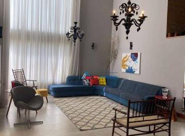 b58cf831fa7ef3038d74f9b3c4fc34292fef5c71 · Casa Residencial à venda, Condomínio Terras de Santa Cruz, Bragança Paulista - CA1597.
