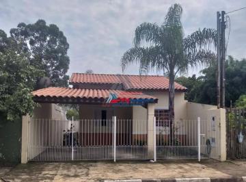 f8976c544221a86c8cc5df01f9bc023d9a256cea · Casa à venda por R$ 290.000,00 - Uberaba - Bragança Paulista/SP