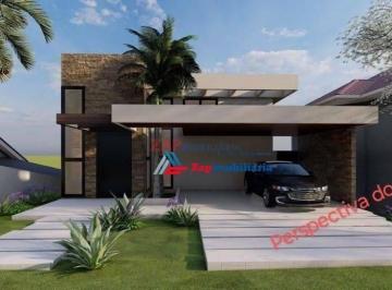 b907b5de155eba58e917491f8491b44583f8045a · Casa à venda, 170 m² por R$ 650.000,00 - Condomínio Villa Real de Bragança - Bragança Paulista/SP