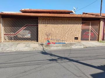 f53d78f42891abe962e02605701f6237affd85bc · Imoveis - em Aparecida