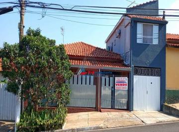23888c30d26a8a90285cb8d0a558fa14c224d184 · Casa à venda por R$ 395.000,00 - Parque Brasil - Bragança Paulista/SP