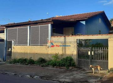 09bf5bfeb91883debc461f58b23f9ba87a0c2b25 · Casa Residencial à venda, Jardim Águas Claras, Bragança Paulista - CA1267.