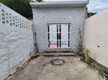 8c2cf7a0d3f7899ecdaebc73a1a3e52a94d52aa6 · Imoveis - na Vila Mota