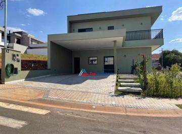 c182d8be64365ce5d585b1efd62f36f5bebd2bf6 · Casa à venda, 350 m² por R$ 2.450.000,00 - Residencial San Vitale - Bragança Paulista/SP