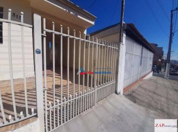 fb71379feb9a53bd88158cc1a4e47e9157078b76 · Casa Residencial à venda, Parque Brasil, Bragança Paulista