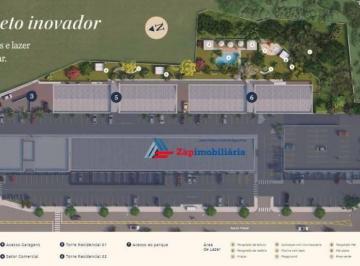 9b7823e1bd0b943860d147a90184ebbc1d9755e4 · Prédio Comercial à venda, Matadouro, Bragança Paulista - PR0004.