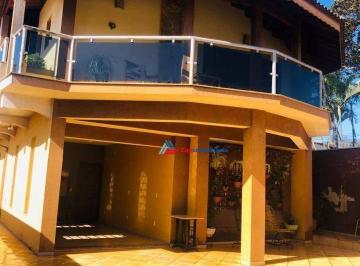 ce70d0bdc9fc724e3b748a595e64132ec5b0b308 · Sobrado Residencial à venda, Jardim Santa Rita de Cássia, Bragança Paulista - SO0019.