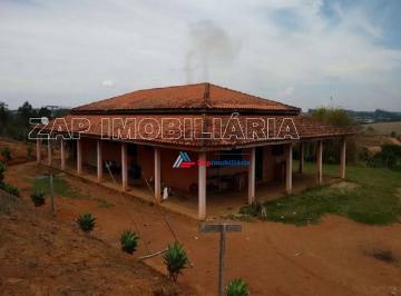 dcd51ad9756a9862fedded505a847728e2171b2f · Sítio à venda, 1936000 m² por R$ 4.000.000,00 - Mãe dos Homens - Bragança Paulista/SP