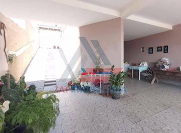 3ba3113fcba073584d07b4143144befcd503e760 · Casa à venda por R$ 450.000,00 - Vila Santa Libânia - Bragança Paulista/SP