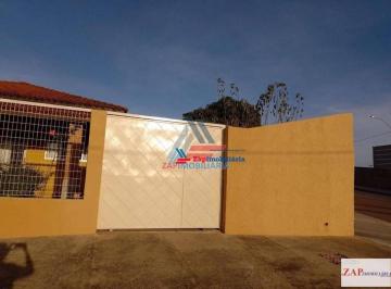 eacd300c80522f6a33f66d8552d9fe1dd118822d · Casa Residencial à venda, Residencial Hípica Jaguari, Bragança Paulista - CA1440.