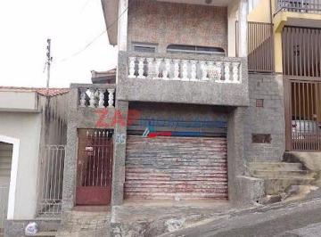 e1858af982a5ec66e05c8dc0d1f52538636907c0 · Imoveis - na Vila Mota
