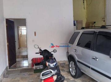 5ccb4c6dc4cfaf34422c39f51d4b0c92a780bc11 · Sobrado Residencial à venda, Cidade Planejada II, Bragança Paulista - SO0009.