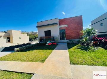 9ffe8de6e78b5c95d3a2f780b1d6854751b37406 · Casa à venda, 375 m² por R$ 2.500.000,00 - Condomínio Villa Real de Bragança - Bragança Paulista/SP