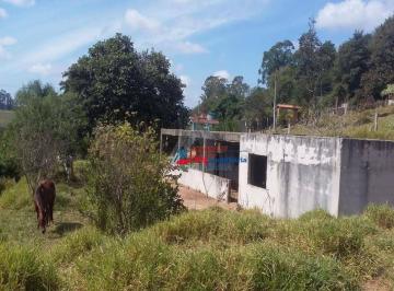 d50ec12f7238a0d0b4ea4968a9d22a73d6bad932 · Terreno à venda, 1150 m² por R$ 180.000,00 - Mãe dos Homens - Bragança Paulista/SP