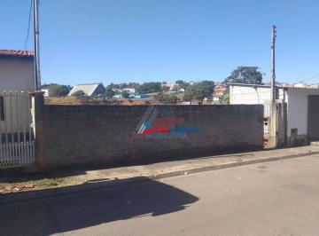 ba10d83b0b847beb5747fe92b70ea17c5b8cb680 · Terreno à venda, 300 m² por R$ 190.000,00 - Jardim Novo Mundo - Bragança Paulista/SP
