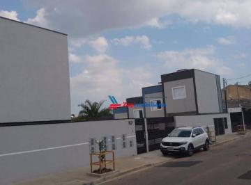 8aadeb7e1e60f0e9fa913a30dcff3aadd7c52fdb · Sobrado Residencial à venda, Cidade Planejada I, Bragança Paulista - SO0045.
