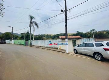 a4c5a742e801377035bc1045ff69577b85e49fae · Imoveis - em Bragança Paulista