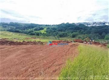 046355d8f11c8bc1318850eadc3ecf051751ad4f · Terreno à venda, 250 m² por R$ 160.000,00 - Jardins - Bragança Paulista/SP