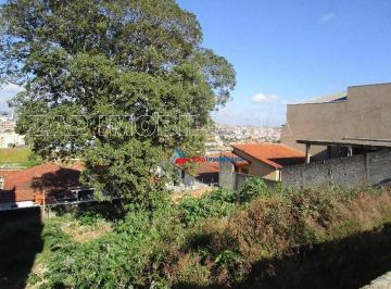 345d6d0cfba140f05a845e8ac254a13713ecca4b · Terreno à venda por R$ 750.000,00 - Matadouro - Bragança Paulista/SP