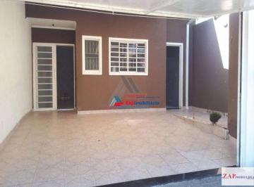 70c405a7a68a6a5ffcb7e7652cc24c8af8baffaf · Casa Residencial à venda, Residencial Vem Viver, Bragança Paulista - CA1490.