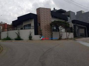 b7a72e21176f7bb2a3c4b693d964e3ac5e99df67 · Casa à venda, 175 m² por R$ 750.000,00 - Villa Verde - Bragança Paulista/SP