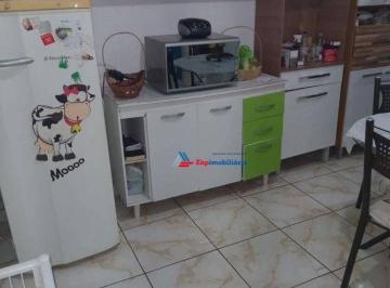 e352885ef2e46818d08ac292bb6624cca214a872 · Casa Residencial à venda, Roseira II, Extrema - MG - CA0725.