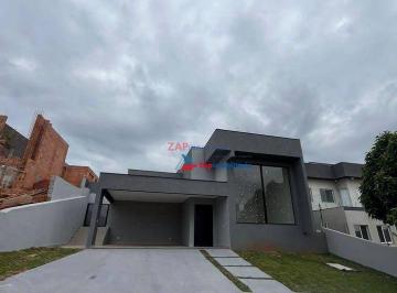 76d6e088bdad35d1093a3a9174a6f9b7ea6f41e8 · Casa Residencial à venda, Condomínio Residencial Campos do Conde, Bragança Paulista - CA1353.