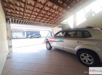 51c3c1527b9ccd6081af0713efca29e064f199cf · Casa Residencial à venda, Vila Santa Libânia, Bragança Paulista - CA1447.