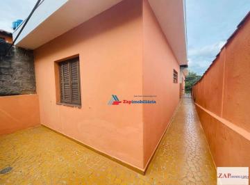 561be7bc9b65afca5b6145e8484967928bf9af7b · Sobrado Residencial à venda, Vila Mota, Bragança Paulista - SO0029.
