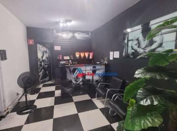 be24c1b748ba65a11aba92a82b5e43fc5b90d848 · Salão para alugar por R$ 17.416,00 - Centro - Bragança Paulista/SP