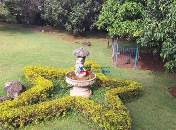 87e9daeadf8c21397278e1211bd3790a33f47f45 · Terreno à venda, 1600 m² por R$ 880.000,00 - Condomínio Jardim das Palmeiras - Bragança Paulista/SP