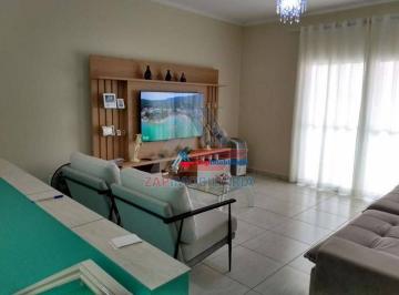 5d258174037d0ebb969474a8281b59beefd663b0 · Imoveis - no Jardim São Miguel