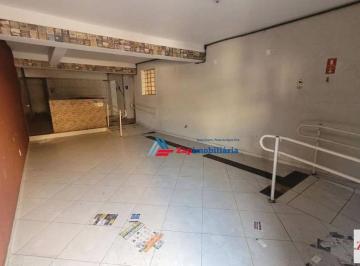 a82bdd54127ca56a75a0e460a0ea0071c367eed1 · Salão para alugar, 70 m² por R$ 2.000,00 - Centro - Bragança Paulista/SP