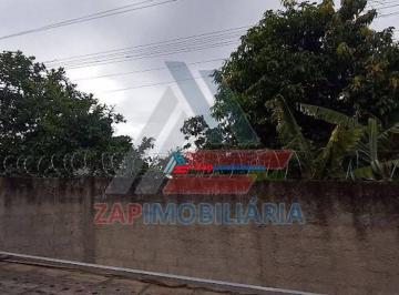 d50521ee96d4587fc8c908a96077b10d08c439ce · Terreno à venda por R$ 120.000,00 - Residencial Vem Viver - Bragança Paulista/SP