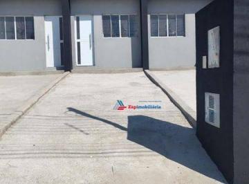 d528e1e55811cb898197d3fd01b423c26a2b9226 · Casa à venda por R$ 350.000,00 - Residencial Hípica Jaguari - Bragança Paulista/SP