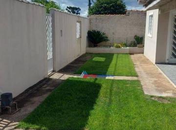 03a54cdfed0d5c1cbb118a0ada290c61b0e3de04 · Imoveis - no Residencial Hípica Jaguari