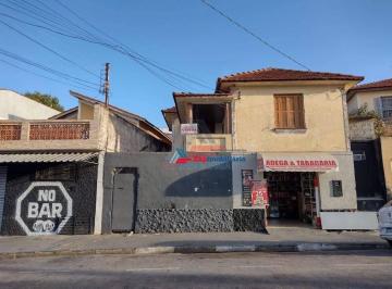 07ec075219a4a41ec93a43817f0332d78d93ca9d · Casa Residencial à venda, Vila Santa Libânia, Bragança Paulista - CA0168.