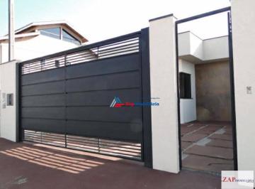 bbacdbd7f9d29a91efd5e2ee6364a95c2e381169 · Casa Residencial à venda, Condominio Estância Parque de Atibaia, Atibaia - CA1523.