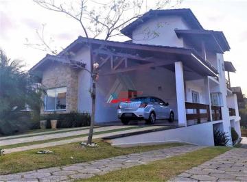 baf451d8224b5f67819b100c4c43d2f48d00407f · Casa à venda, 581 m² por R$ 2.000.000,00 - Condomínio Residencial Colinas de São Francisco - Braganç