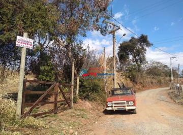 21ad759d940df90a9735867bffe68147dd283a4e · Terreno à venda, 2307 m² por R$ 390.000,00 - Centro - Vargem/SP